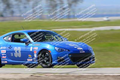 media/Mar-26-2023-CalClub SCCA (Sun) [[363f9aeb64]]/Group 3/Race/